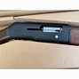 Image result for Beretta A390