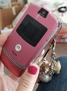 Image result for Nokia N73 Accessories