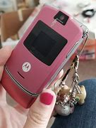 Image result for Sharp Old Cell Phone