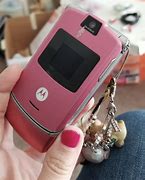 Image result for Droid Envy Cell Phone