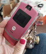 Image result for Barbie Phone Keych