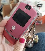 Image result for Refurbished Motorola 5G Flip Phones