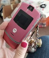 Image result for Cute Button Phones