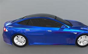 Image result for 3D Car Download
