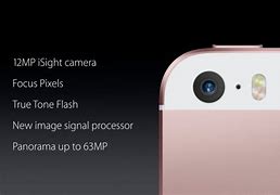 Image result for iPhone SE 2 Front Camera
