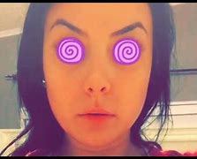 Image result for Snapchat Time Filter Om iPhone