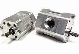 Image result for Aircraft Components