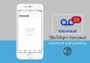 Image result for Setting Voicemail On iPhone