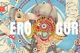 Image result for guro