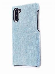 Image result for Denim Phone Case