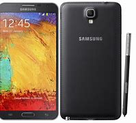 Image result for Samsung Galaxy Pocket Neo