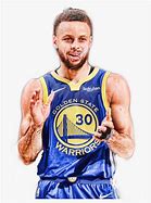 Image result for Steph Curry Render