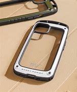 Image result for Roots Tuff Case iPhone