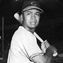 Image result for Larry Doby Day