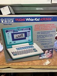 Image result for Vintage Kids Laptop