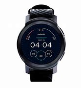 Image result for Moto Watch Apps