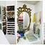 Image result for How to Display Jewelry in Small Room