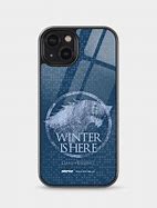 Image result for Official Game of Thrones iPhone 8 Cover