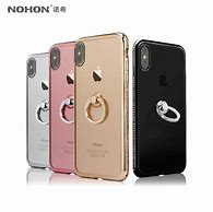 Image result for Nohon iPhone 7 Case Slim