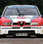 Image result for Wallpaper Alfa Romeo Rally Car