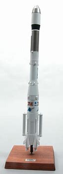 Image result for Ariane 3 Rocket Print