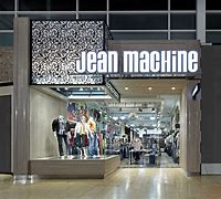 Image result for Retail Store Design