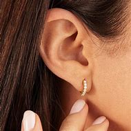Image result for Small Earrings