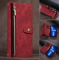 Image result for Utility Crossbody Phone Case