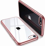 Image result for Etui Pour iPhone SE