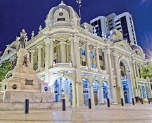 Image result for guayaquil