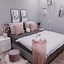 Image result for Simple Room Decoration