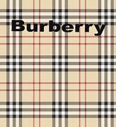 Image result for Burberry Polo Shirt