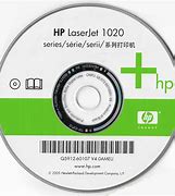 Image result for HP Laser