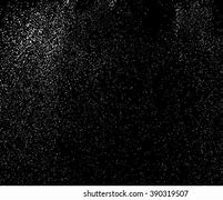 Image result for Example of Grainy Texture