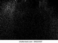 Image result for Grainy Texture Background HD