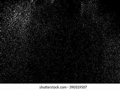 Image result for Grainy Drawn Black Background