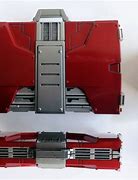 Image result for Iron Man 2 Briefcase