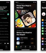 Image result for iPhone 11 Apps