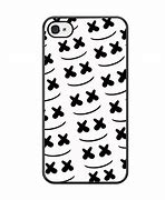 Image result for Mickey Mouse iPhone SE Case