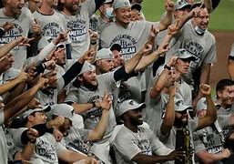 Image result for Rays Gameday MLB