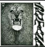 Image result for Carlos Santana Albums