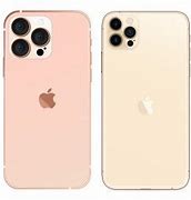 Image result for Cute Phone Cases iPhone 13 Pro Max
