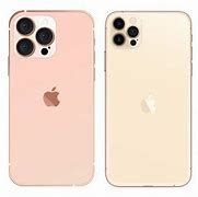 Image result for iPhone 13 64GB