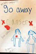 Image result for Going Away Card