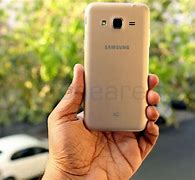 Image result for Samsung Galaxy J3 Eclipse Phone