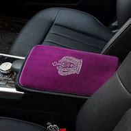 Image result for Car Accessories for iPhone