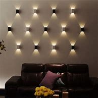 Image result for LED Wall Lamp