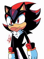 Image result for Archie Sonic PFP