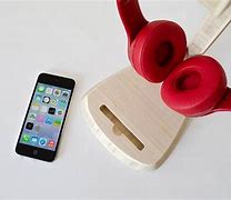 Image result for iPhone Headphone Dongle