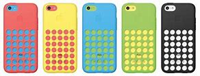 Image result for iPhone 5C Dimensions in Inches
